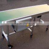 2016 Belt Conveyor/ Belt Machine Manufacturer thumbnail-4