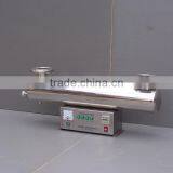 Ultrafiltration Equipment for Water Purification/water Treatment thumbnail-3