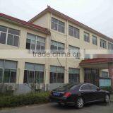 Qingzhou Keda Mining Machine Co., Ltd. company overview - view 3 thumbnail
