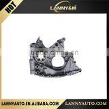 China Suppier Corolla Car Parts Oil Pump 15100-64032 thumbnail-1
