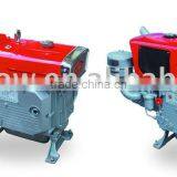 ZS1115N Engine thumbnail-1