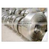 Hot Dipped Galvanized Steel Coil Zinc50-275g 600-1250mm Width thumbnail-6