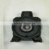 Precision Iron Casting Made in China for Sales Hot Sale thumbnail-4