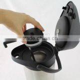 Good Quality Double Wall Stainless Steel Vacuum Thermos Airpot (ASUJ) thumbnail-4
