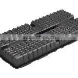 10 LINK Plug Tray thumbnail-4