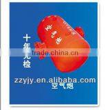 Efficient , Low Noise , Air Cannon ,industrial Air Cannons thumbnail-1