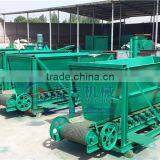 Automatic Feeder Charcoal Tablets Making Machine thumbnail-1