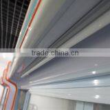 Vertical Dish Order Display-series Display Refrigerator /ice Cream Refrigerator /mini Refrigerator Price thumbnail-5