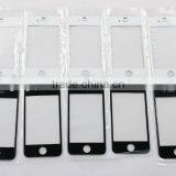 Front Outer Touch Screen Glass Lens Replacement Panel For IPhone 5 5S 5C thumbnail-3