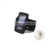 New Outdoor Sports Running Jogging Armband Case Wholesale thumbnail-1