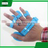 Dog Pet Fingers Bath Products ,massage,grooming Plam Brush Glove Tool thumbnail-5