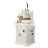 High Effiency Electrical Bakery Dough Divider Making Machine ,Electrical Pizza Dough Cutter thumbnail-2