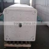 Coal Sludge Filter Press thumbnail-2