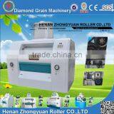 Couscous Milling Machine thumbnail-1