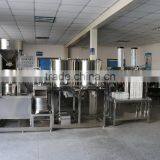 TG-150 Automatic Soybean Milk Making Machine Tofu Making Machine thumbnail-2