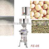 Soybean High Speed Grinding Machine FE-05-WR-17 thumbnail-1