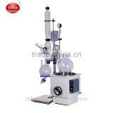 Lab Rotovapor Evaporator Factory Supplier thumbnail-2