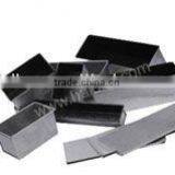 Toast Box thumbnail-1