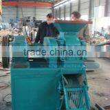 Coal Press Ball Machine thumbnail-3