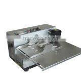 Solid Ink Marking Machine thumbnail-1