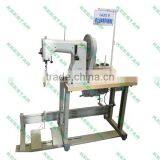 205 Walking Foot and Needle Feed Cylinder Bed Heavy Duty Sewing Machine thumbnail-1