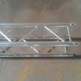 290*290mm Spigot Square Truss thumbnail-2