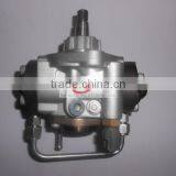 FUEL INJECTION PUMP 1KD-FTV D4-D 3.0 LTR 22100-0L020 thumbnail-1