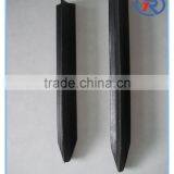 Hedges Pile & Fences Piquet thumbnail-4