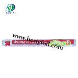 Household Aluminium Foil Roll thumbnail-5