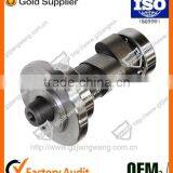 Duradero Arbol Levas Para Motocicleta CG150 thumbnail-5