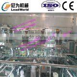 Professional and Hot Sale Canned Yellow Peach Processing Line thumbnail-5
