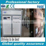 Small And Compact Quality Nitrogen Gas Generators thumbnail-2