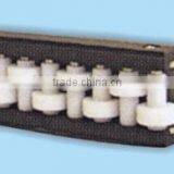 G9 Roller Side Guide thumbnail-1