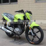 China Cool Cheap Racing Sport Motorcycle For Sale Four Stroke Engine Motorcycles thumbnail-4