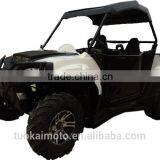 250cc UTV/hot Sales 250cc Cheap Utlity Sport Mini Kids Utv (TKG200-A2) thumbnail-1