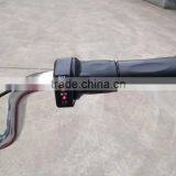 Electric Mini Scooter thumbnail-6