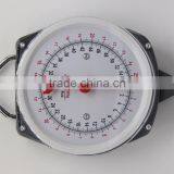 China Manufacturer Mechanical Weighing Scale /Mechanical Spring Scale thumbnail-4