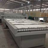 Линия производства для вакуумно-изоляционных панелей VIP thumbnail-5