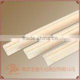 Stop String Damper Felt Wool Felt Strips thumbnail-1