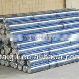 Tight Blue Transaprent Mattress Packing Sheet thumbnail-1