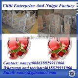 Reasonable Price Seal Machine for pe Bag Making thumbnail-5