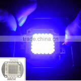 Factory Wholesale uv Light ,uv Led 365nm 395 nm Led Chip for uv Curing thumbnail-2