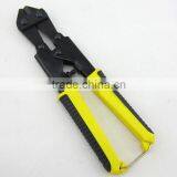 Energy Saving Heavy Duty Drop Forged Cr-Mo Bolt Cutter thumbnail-5