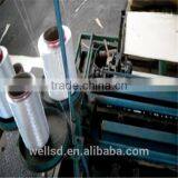 Automatic Advanced Veneer Jointer / Core Veneer Composer Machine thumbnail-5