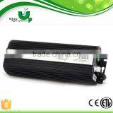 Hydroponics 600W Digital Dimming Electronic Ballast/Digital Ballast 1000w Grow Light Ballast Electronic Ballast/dimmable Digital thumbnail-2
