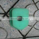 Top Level Hot Sale Discount Rain Gutter Filter Foam Sponge