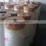 Cheapest Price!! BOPP Heat Shrink Film/BOPP Film Jumbol Roll/BOPP Corona Treated Film thumbnail-4