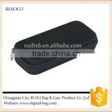 Fashion Sunglasses Case in Eva Eyeglasses Case &bag thumbnail-1