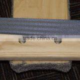 6 Foot Long Popular Canadian Style Piano Skids Mover thumbnail-2