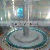 LDPE Greenhouse Film for Flower, Vegetable thumbnail-5